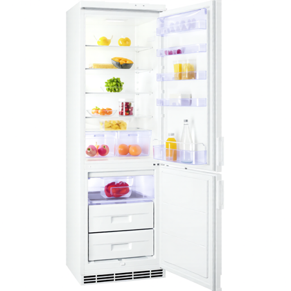 Nóżka regulowana przednia do lodówki Electrolux / AEG 4006036943