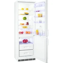Nóżka regulowana przednia do lodówki Electrolux / AEG 4006036943