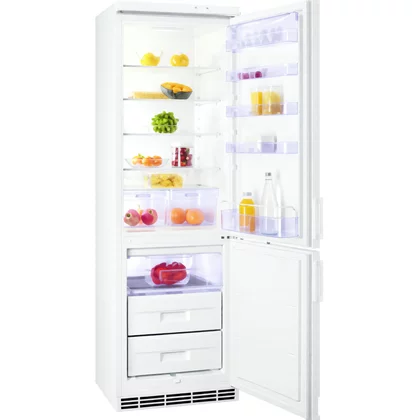 Nóżka regulowana przednia do lodówki Electrolux / AEG 4006036943