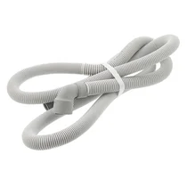 Wąż odpływowy do zmywarki Electrolux / AEG 2,25 m 4055367462