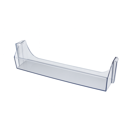 Balkonik dolny (1033250)