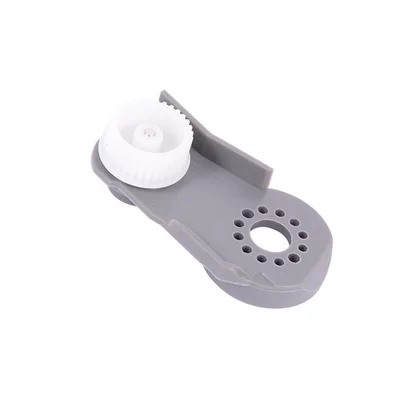 Zestaw paska napędu szczotki do odkurzacza Electrolux / AEG 4055061503