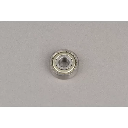 Łożysko kulkowe do odkurzaczy i drobnego AGD Domax 8 x 24 x 8 mm 628 CX
