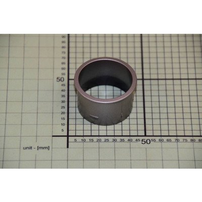 Pierścień pokrętła - inox fusion PEHACRYL (8071848)