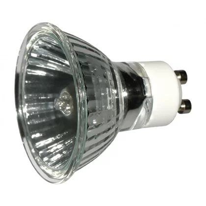 Żarówka halogenowa do okapu Amica GU10 20 W 1007041