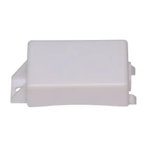 Nakrywa listwy zaciskowej do okapu Amica 1003485