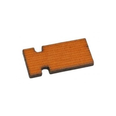 Podkładka krótka 1007376
