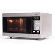 Kuchnie mikrofalowe GORENJE