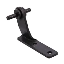 Zawias drzwi środkowy do lodówki Electrolux / AEG 2250251127