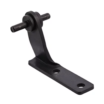 Zawias drzwi środkowy do lodówki Electrolux / AEG 2250251127
