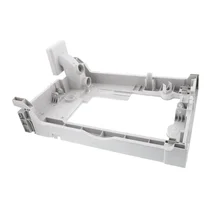 Zespół montażowy podstawy do pralki Electrolux / AEG 1084137262