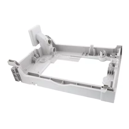 Zespół montażowy podstawy do pralki Electrolux / AEG 1084137262