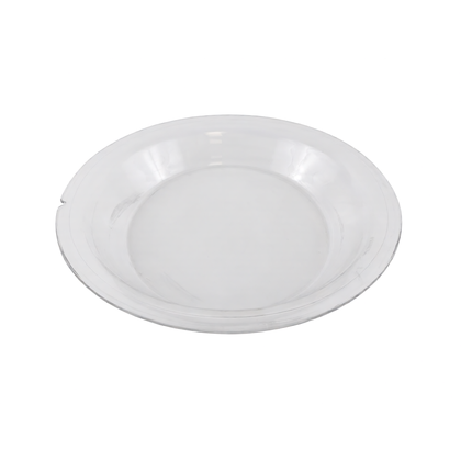 Szyba drzwi do pralki Whirlpool / Indesit / Ariston / Hotpoint 480111101165 C00376739