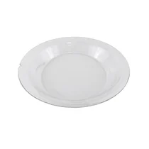 Szyba drzwi do pralki Whirlpool / Indesit / Ariston / Hotpoint 480111101165 C00376739