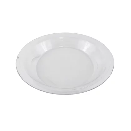 Szyba drzwi do pralki Whirlpool / Indesit / Ariston / Hotpoint 480111101165 C00376739