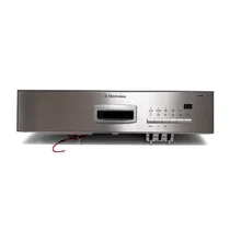 Maskownica panel przedni z uchwytem do zmywarki Electrolux / AEG inox 8088873057