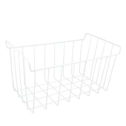 Kosz druciany do zamrażarki skrzyniowej Electrolux / AEG 2914498007