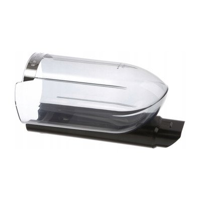 Części zamienne BOSCH/SIEMENS Pojemnik na kurz do odkurzacza Bosch Flexxo 12026534