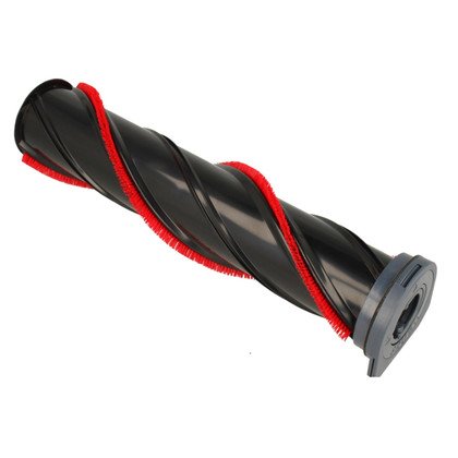 Części zamienne TEFAL Wałek elektroszczotki do odkurzacza Tefal | SS2230002507