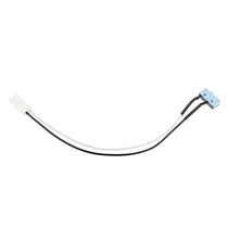 Elektronika do ekspersów do kawy Mikroprzełącznik do ekspresu do kawy Electrolux / AEG 4055035499