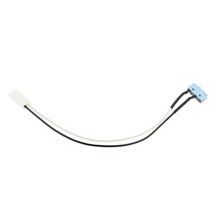 Elektronika do ekspersów do kawy Mikroprzełącznik do ekspresu do kawy Electrolux / AEG 4055035499