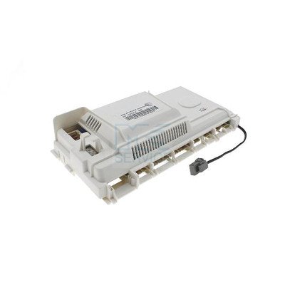 Moduł zmywarki DEA 602 (C00274112) 482000023146