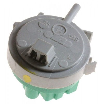 Hydrostat do pralki (1245355142)