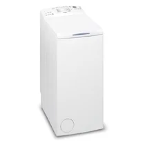 Prowadnica osłonek lampek kontrolnych do pralki Whirlpool / Indesit / Ariston / Hotpoint 481213418079 C00455001