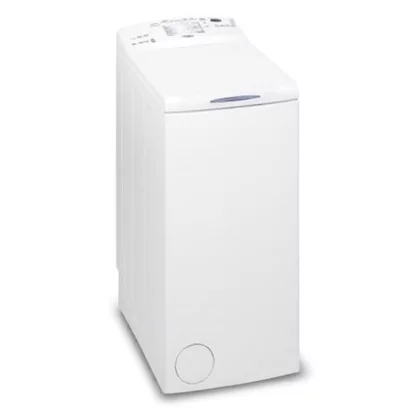 Prowadnica osłonek lampek kontrolnych do pralki Whirlpool / Indesit / Ariston / Hotpoint 481213418079 C00455001