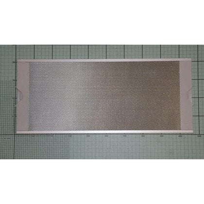 Filtr aluminiowy 476x206 1140 (1016135)