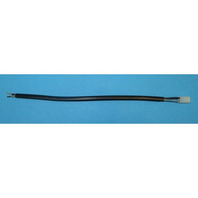 Części zamienne GORENJE Przewód zasilania transformatora (278829)