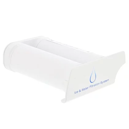 Filtry do lodówek różni producen Filtr wody PureSource do lodówki Electrolux / AEG 4055319455