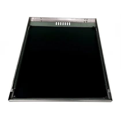 Płyta ze szkła ceramicznego do kuchenki Amica 56IE_23X /CD proSZ K-r GECO