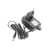 Elektronika do odkurzaczy Kompletny transformator do odkurzacza bezprzewodowego Electrolux / AEG ZB2803 4055093548