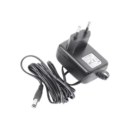 Elektronika do odkurzaczy Kompletny transformator do odkurzacza bezprzewodowego Electrolux / AEG ZB2803 4055093548