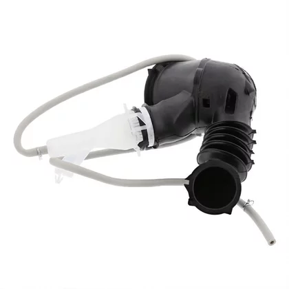 Wąż komory powietrznej do pralki Electrolux / AEG 1463268209