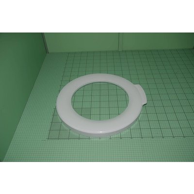 Okno pierścień zewnętrzny (1038983)