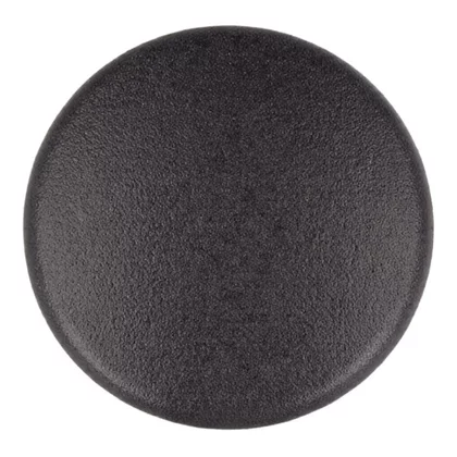 Wewnętrzna nakrywka palnika WOK do płyty gazowej Whirlpool / Indesit / Ariston / Hotpoint 43 mm 481010564661 C00325274