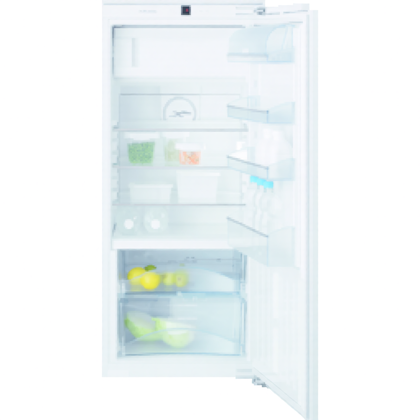 Obudowa panelu kontrolnego do lodówki Electrolux / AEG 4055181111