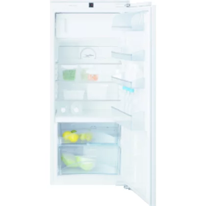 Obudowa panelu kontrolnego do lodówki Electrolux / AEG 4055181111