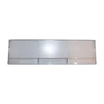 Front szuflady do zamrażarki Amica 60 cm jasnozielony 9044588