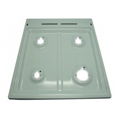 Płyta podpalnikowa do kuchenki Amica PRW G5*3Z flat zNb 9020621