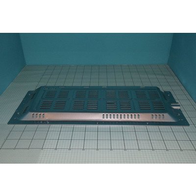 Osłona kompresora (1033762)