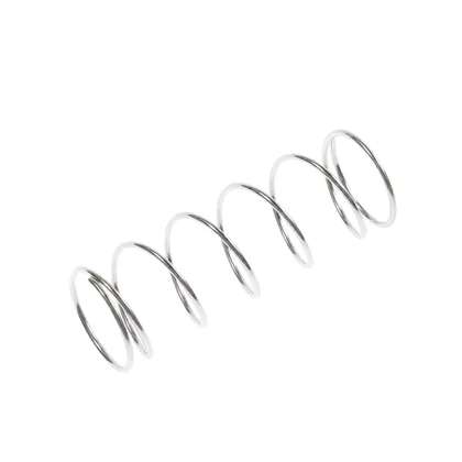 Sprężyna przycisku do odkurzacza Electrolux / AEG 50298262002