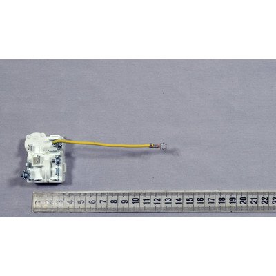 Starter+zabezp AZ100CY1B/ZHB35-105P15C