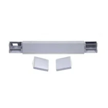 Uchwyt drzwi do lodówki Whirlpool 481946049211 C00374295