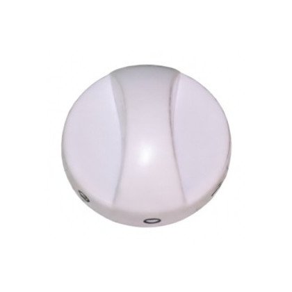 Pokrętło termostatu do lodówki Amica 1030386