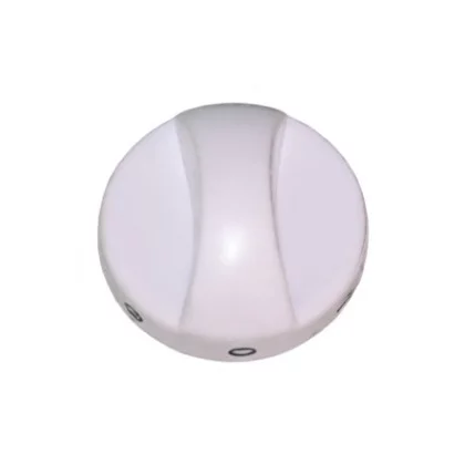 Pokrętło termostatu do lodówki Amica 1030386
