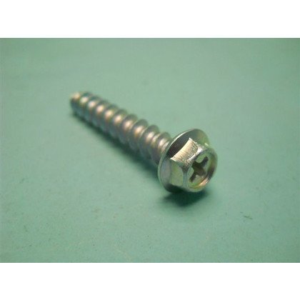 Wkręt ST6x35 (koperta-wanna) Amica (1017709)