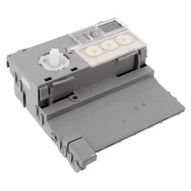 Moduł sterujący skonfigurowany do zmywarki Electrolux / AEG EDW750